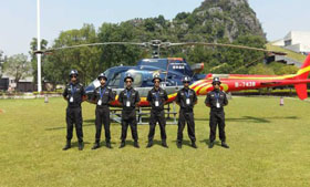 定點(diǎn)守護(hù)