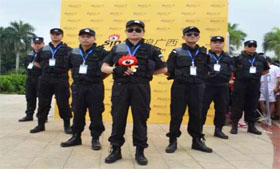 品牌合作單位活動(dòng)